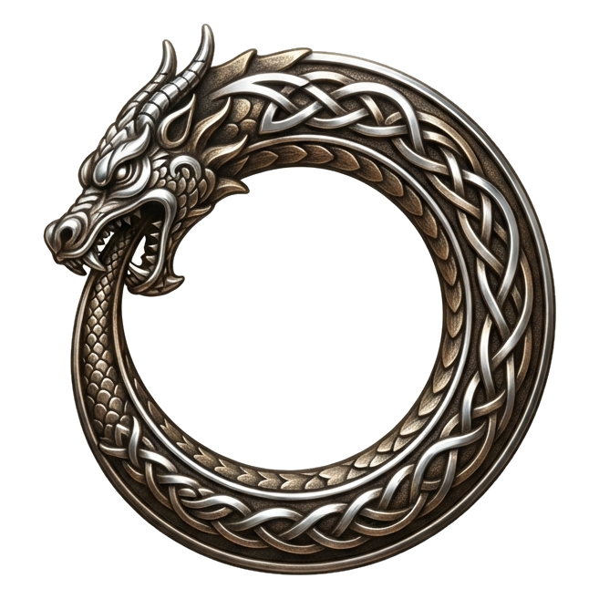 Viking Sieraden Nederland